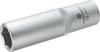 TOOLCRAFT 816178 Hex head Bits 15 mm 1/2" (12.5 mm)