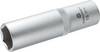 TOOLCRAFT 816180 Hex head Bits 16 mm 1/2" (12.5 mm)