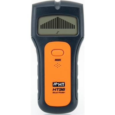Buy HT Instruments HT10 Scan-KIT Two-pole voltage tester CAT IV 1000 V ...