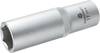 TOOLCRAFT 816182 Hex head Bits 17 mm 1/2" (12.5 mm)