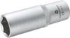 TOOLCRAFT 816184 Hex head Bits 19 mm 1/2" (12.5 mm)