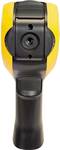 C.A 1954 DiaCAM thermal imaging camera 2