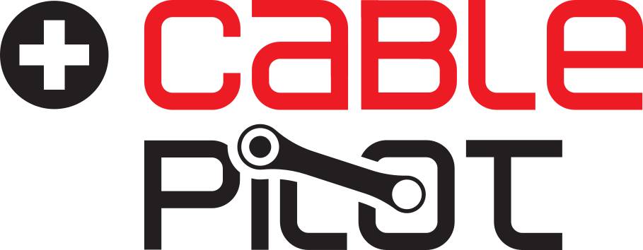 Brennenstuhl 1199830 Cable reel 50.00 m Blue PG plug-2