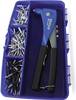 Bralo 02BM00453 Riveter 250 mm 1 pc(s)