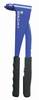 Bralo 02BM00750 Riveter 265 mm 1 pc(s)