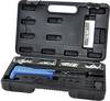 Bralo 02BM0075PB Riveter 265 mm 1 pc(s)
