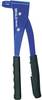 Bralo 02BM00850 Riveter 265 mm 1 pc(s)