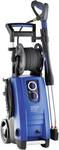 Cold water high pressure cleaner poseidon 2-22 XT