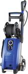 Cold water high pressure cleaner poseidon 2-25 XT