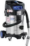 Safety vacuum cleaner ATTIX40-0 M PC TYPE 22
