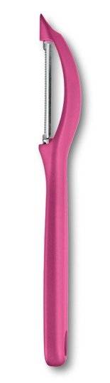 Victorinox 7.6075.5 Victorinox 7.6075.5 Pink Pink-1