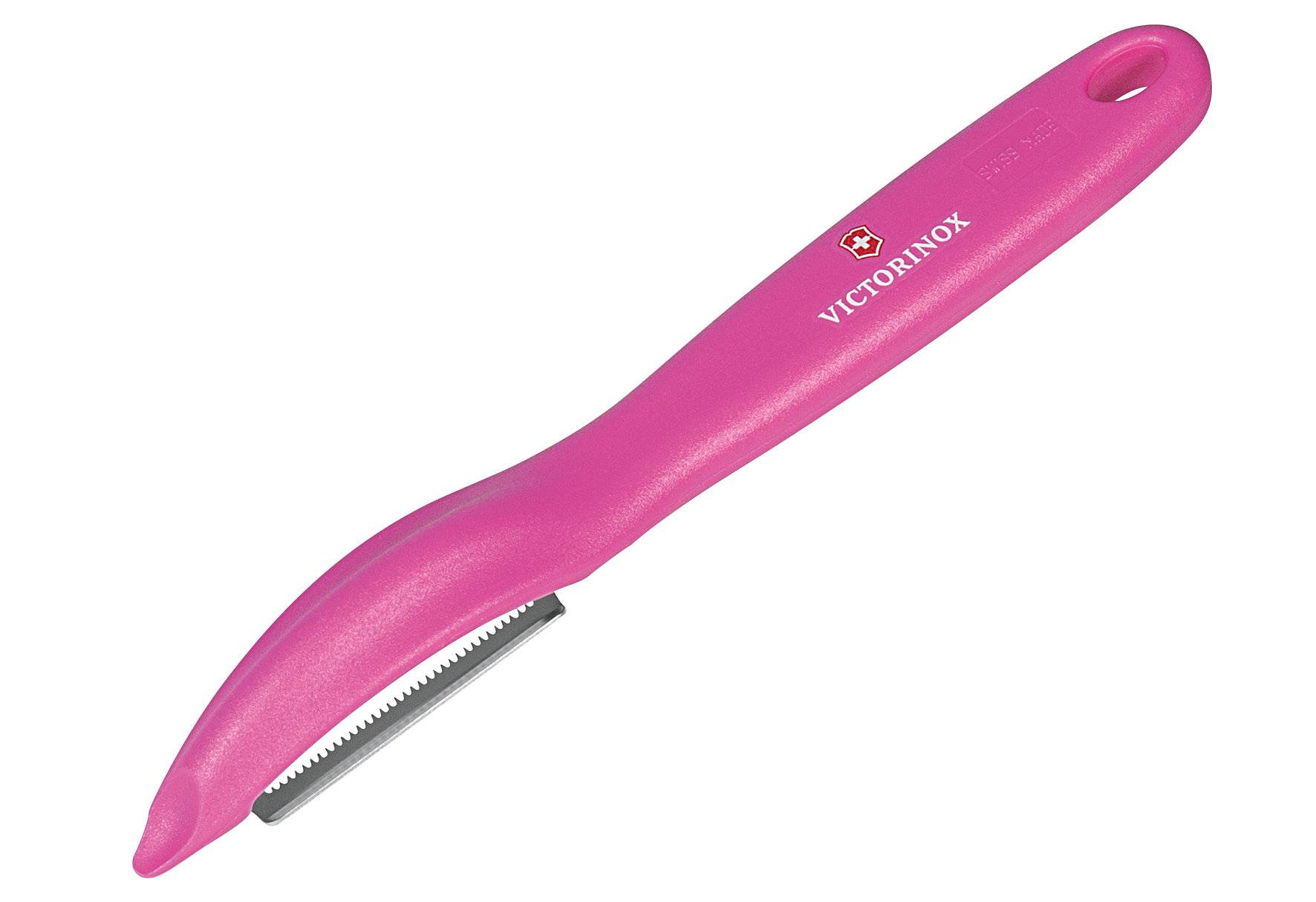 Victorinox 7.6075.5 Victorinox 7.6075.5 Pink Pink-2