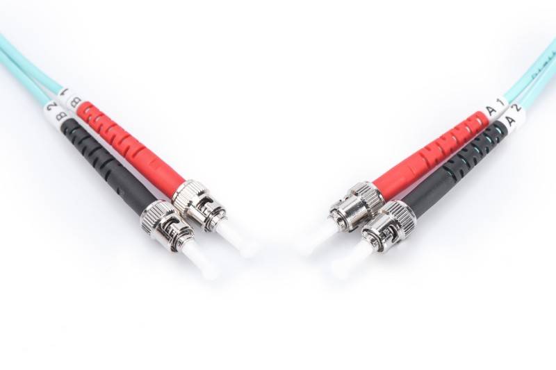 St 50 125. Om5 50/125 оптический кабель. Duplex Multimode. Multimode Optical Fiber. BRITEBLUE st50/125.