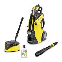 Buy Karcher Home Garden K 7 Smart Control Home EU Pressure washer 180 bar Cold water Conrad Electronic