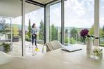 Kärcher K 2 power control home high-pressure cleaner