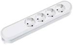Bachmann 381.223K power strip without connection cable