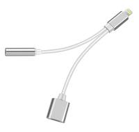 beafon USB cable AD-CHAUD-LI-2