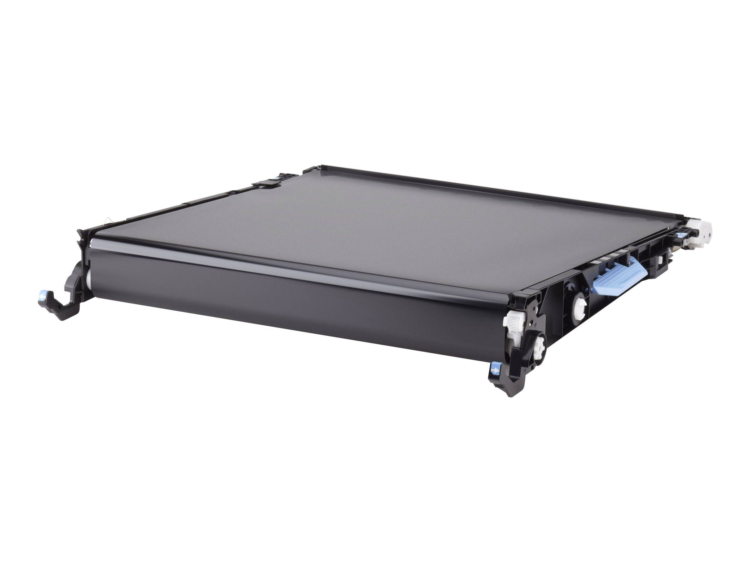 HP Inc. Transfer kit CE516A 150000 Sides