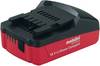 Metabo 625596000 18 V Li-Power Tool battery 18 V 2 Ah Li-ion