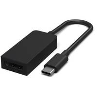 USB 3.0) Adapter [1x USB-C™ plug - 1x 