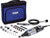 Dremel 4000-1/45 F0134000JA Multifunction tool incl. accessories, incl. bag 47-piece 175 W