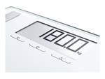 Shape Sense Control 200