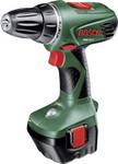 cordless screwdriver, cordless drill, cordless impact driver cordless screwdriver, cordless drill, cordless impact driver