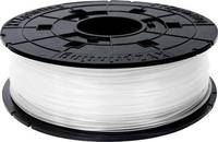 XYZprinting RFPLEXEU01E XYZ PRINTING Filament PLA 1.75 mm 600 g White 1 pc(s)-1