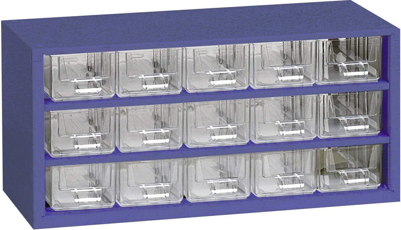 сортировка ящиков