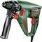 Drill 'Bosch PBH 2800 SRE' in green with red accents and black handle.