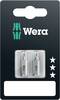 Wera 867/1 Z SB SiS 1/4" (6.3 mm)