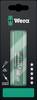 Wera 887/4 RR Quick-release bit holder 57 mm 1/4" (6.3 mm)