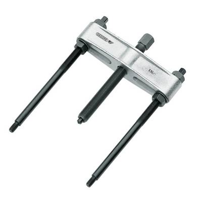 Gedore 8017980 #####Abzieher Clamping range (details) 90 - 300 mm 