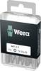 Wera 867/1 Z DIY SiS 1/4" (6.3 mm)