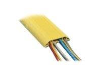 Cable Protector 3m 303-1