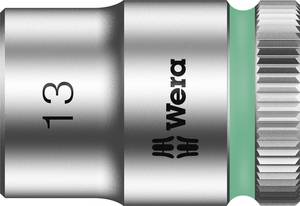 Wera 8790 HMB 05003558001 Hex head Bits  13 mm     3/8" (10 mm)