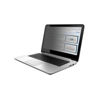 V7 Videoseven Privacy screen filter 31,8 cm (12,5") Image format: 16:9 PS12.5W9A2-2E-2