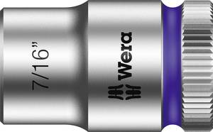 Wera 8790 HMB 05003573001 Hex head Bits   7/16"    3/8" (10 mm)