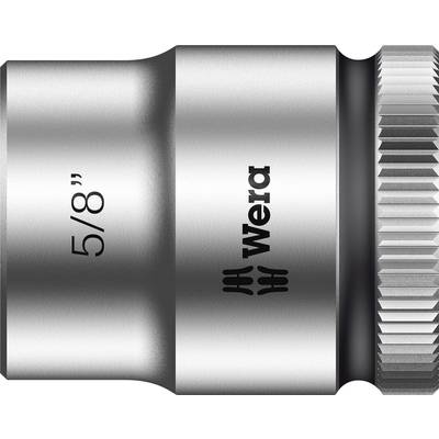 Wera 8790 HMB 05003576001 Hex head Bits  5/8"    3/8" (10 mm)