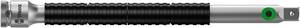 Wera 8796 LC 05003643001 Bit extension bar   Drive (screwdriver) 1/2" (12.5 mm) 250 mm 1 pc(s)