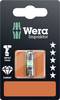 Wera 867/1 IMP DC SB SiS 1/4" (6.3 mm)