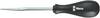 1428 107 mm square reamer, zahlr. Blade Wera 05027455001
