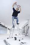 Combi Laser GCL 25 Professional