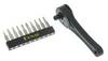 Donau Elektronik MBS10 Ratchet 5/32" (4 mm) 92 mm