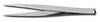 Donau Elektronik PZ14 Precision tweezers Pointed 130 mm