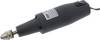 Donau Elektronik typ 3 0800 Multifunction tool 120 W