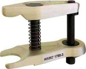 HAZET Ball joint puller 1790-3 Hazet 1790-3