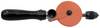 Donau Elektronik M22 Hand drill