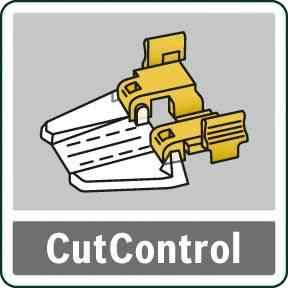 Bosch Home and Garden PST 1000 PEL Compact Pendulum action jigsaw 06033A0300 incl. accessories, incl. case 650 W-1