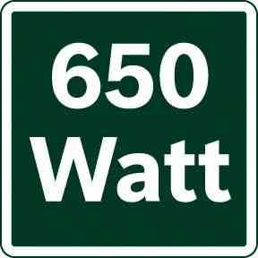 Bosch Home and Garden PST 1000 PEL Compact Pendulum action jigsaw 06033A0300 incl. accessories, incl. case 650 W-2